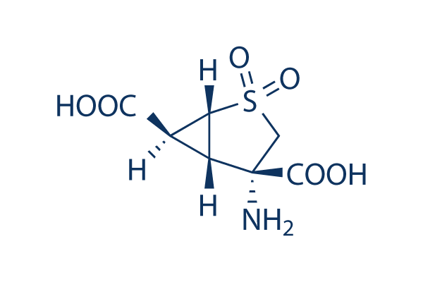 pomaglumetad (LY404039)