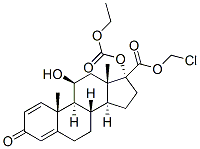 Loteprednol etabonate