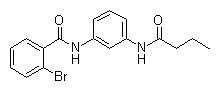 ML161 (Parmodulin 2)