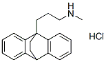 Maprotiline HCl