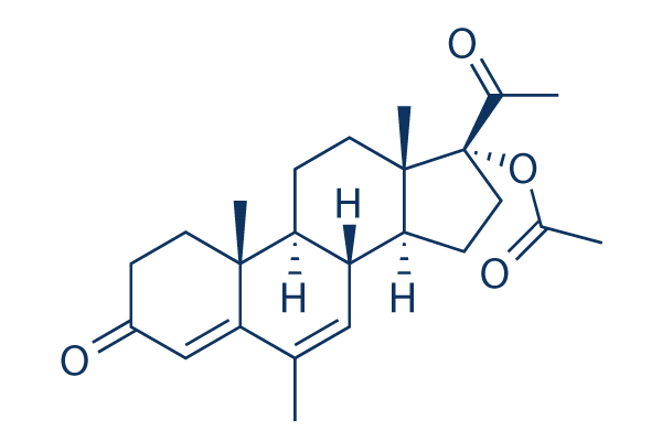 Megestrol Acetate