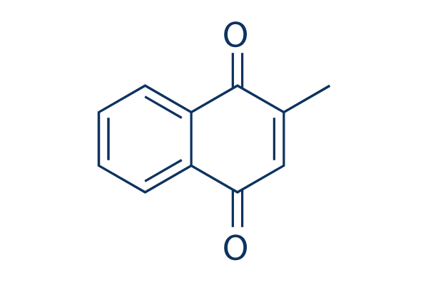 Menadione (Vitamin K3)