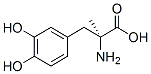 Methyldopa