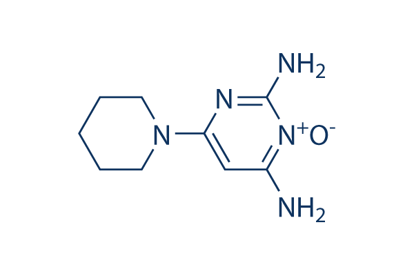 Minoxidil