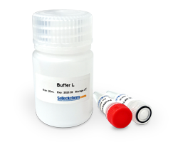 2x M-PCR OPTI™ Mix (Dye Plus)
