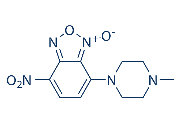 NSC 207895