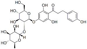 Naringin Dihydrochalcone