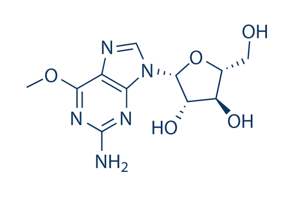 Nelarabine