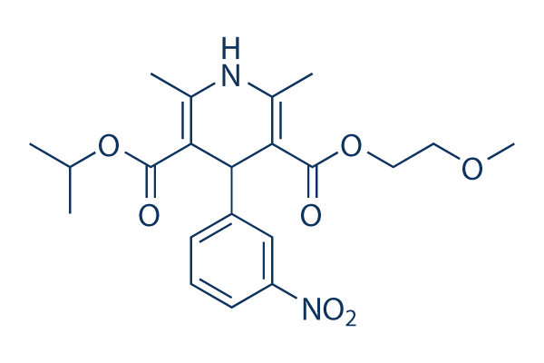 Nimodipine