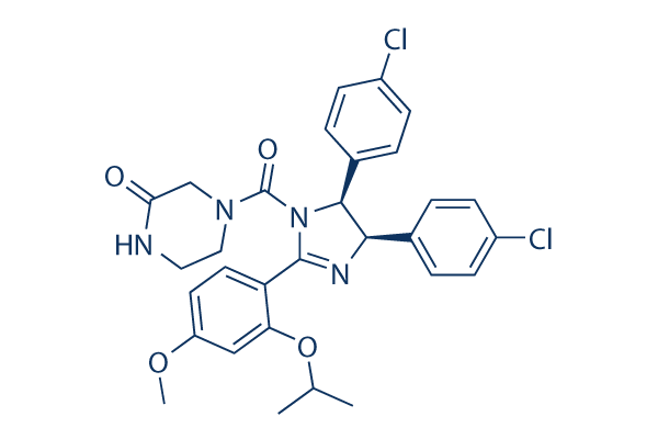 Nutlin-3b