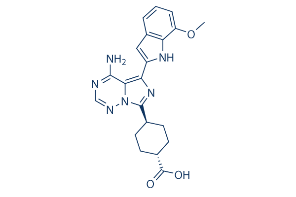 OSI-027