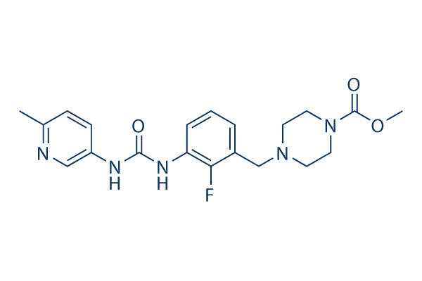 Omecamtiv mecarbil (CK-1827452)