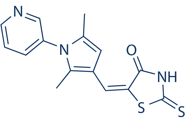 Optovin