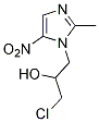 Ornidazole