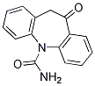 Oxcarbazepine