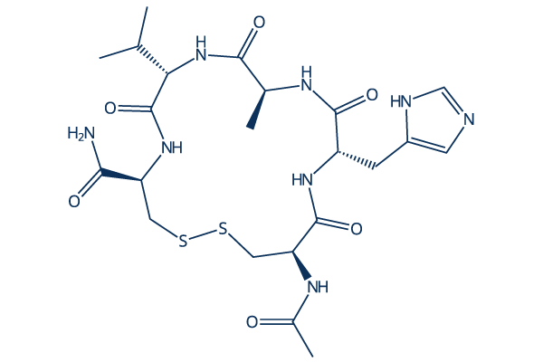 ADH-1