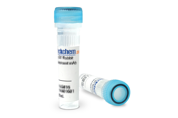 ODN 1826 Sodium (CpG 1826 Sodium)