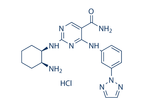 PRT062607 (P505-15)HCl