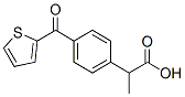 Suprofen