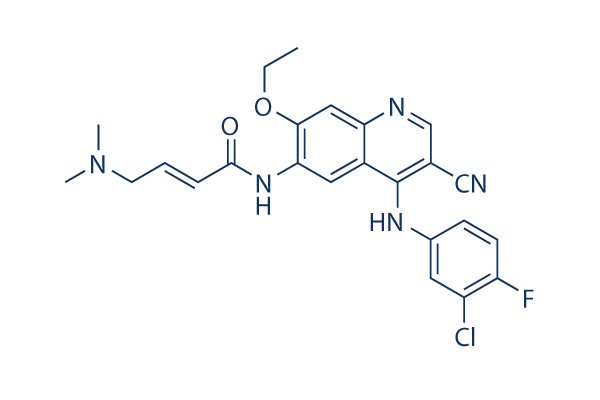 Pelitinib (EKB-569)