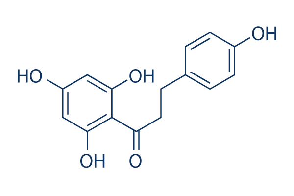Phloretin (RJC 02792)