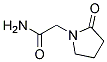 Piracetam