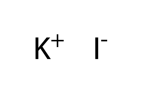 Potassium Iodide