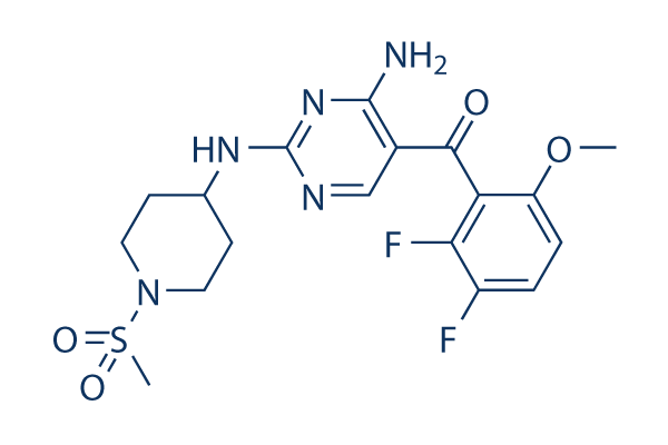 R547