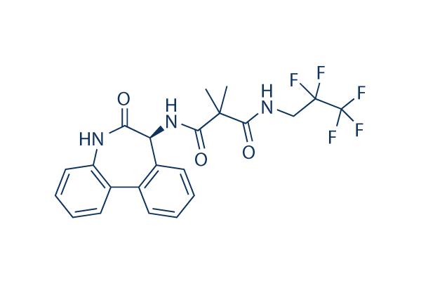 RO4929097 (RG-4733)