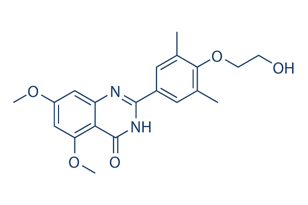 Apabetalone (RVX-208)