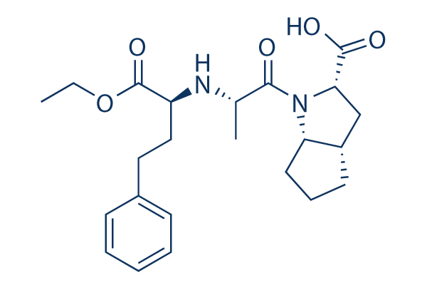 Ramipril