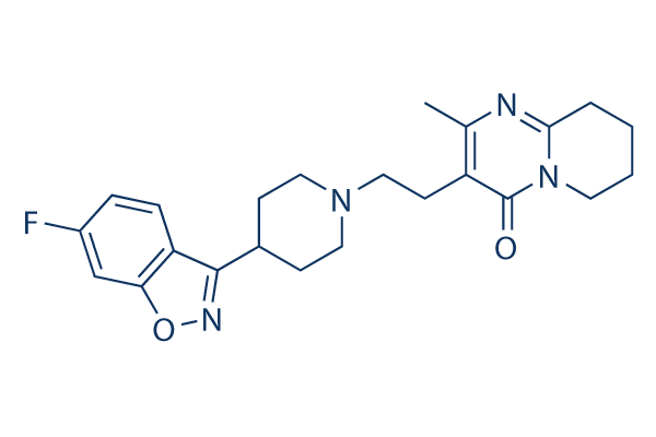 Risperidone