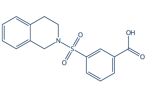 AKR1C3-IN-1