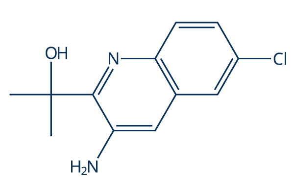ADX-102