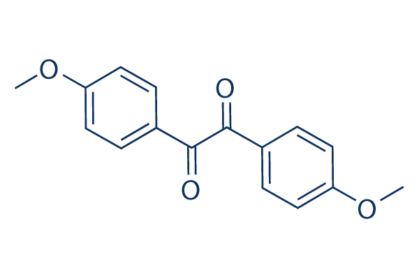 4,4'-Dimethoxybenzil