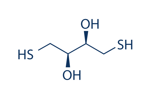 DTT (Dithiothreitol)