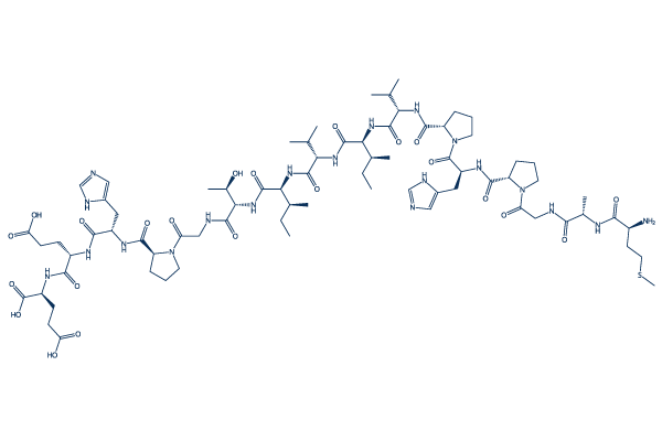NFAT Inhibitor