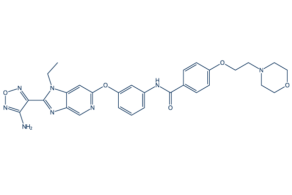 GSK269962A