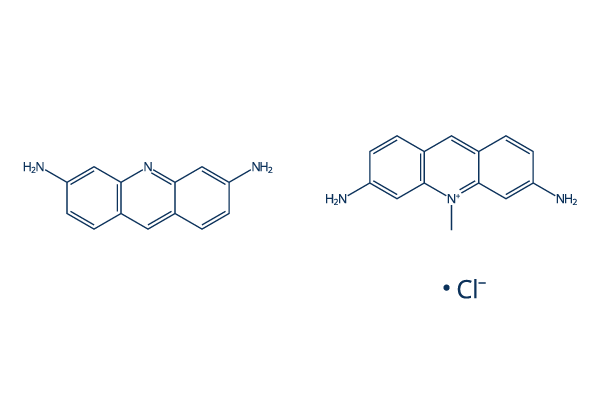 Acriflavine