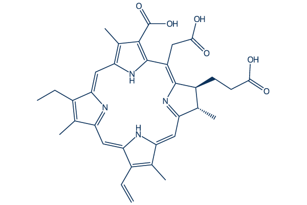 Chlorin e6