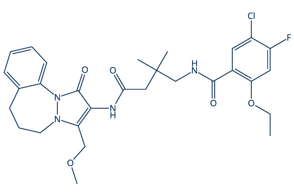 CB-6644