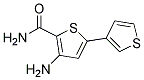 SC-514