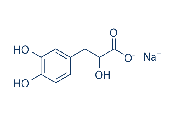 Sodium Danshensu