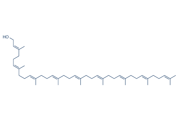 Solanesol (Nonaisoprenol)