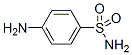 Sulfanilamide