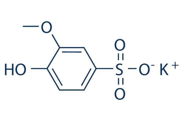 Sulfogaiacol