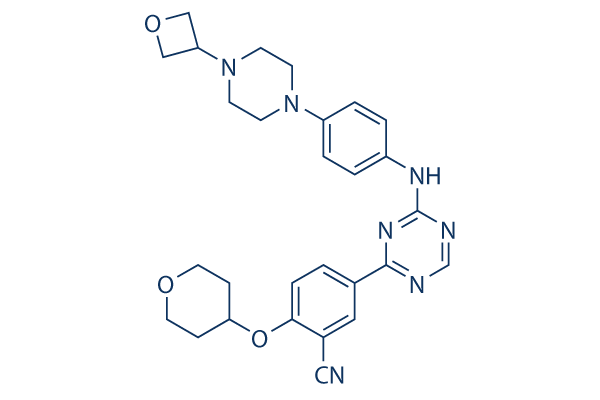 TBK1/IKKε-IN-5