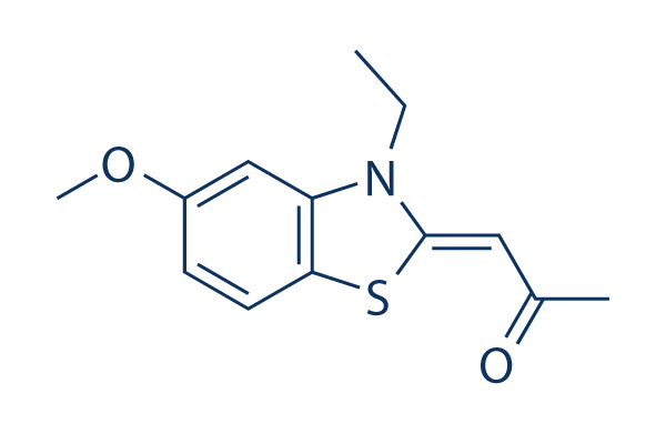 (E/Z)-TG003