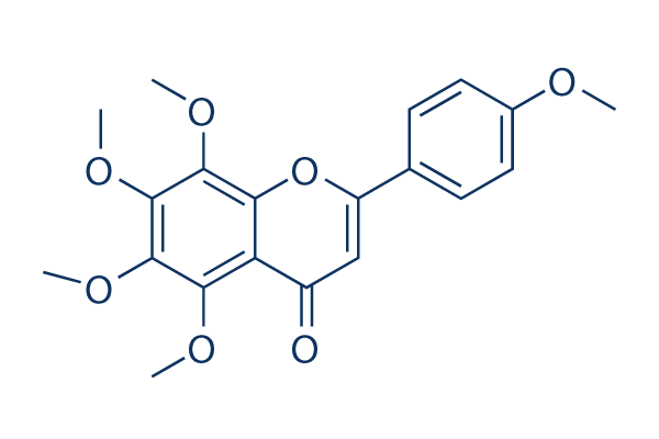 Tangeretin