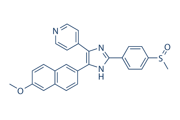 Tie2 kinase inhibitor 1